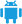 电报电脑版下载 Android安卓版